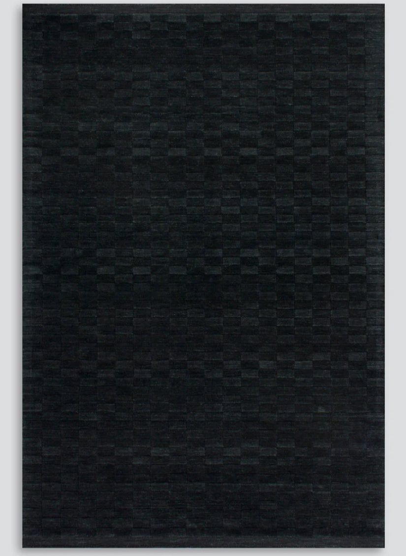 Hugo in 4 colours available in 2x3m, 2.5x3.5m and 3x4m
