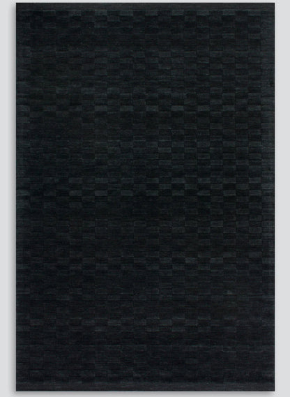 Hugo in 4 colours available in 2x3m, 2.5x3.5m and 3x4m