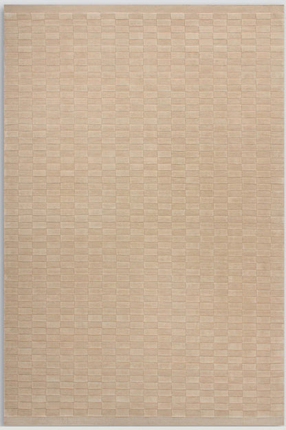 Hugo in 4 colours available in 2x3m, 2.5x3.5m and 3x4m