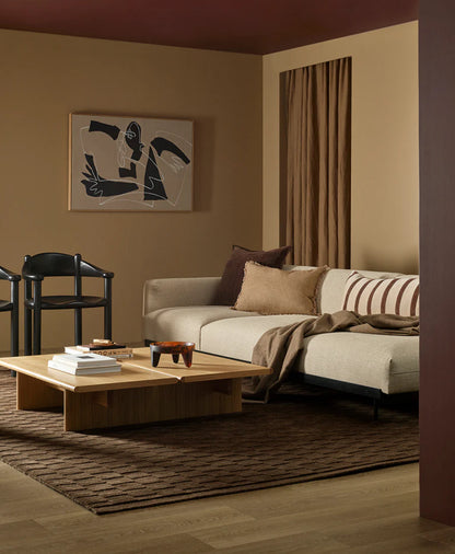 Hugo in 4 colours available in 2x3m, 2.5x3.5m and 3x4m