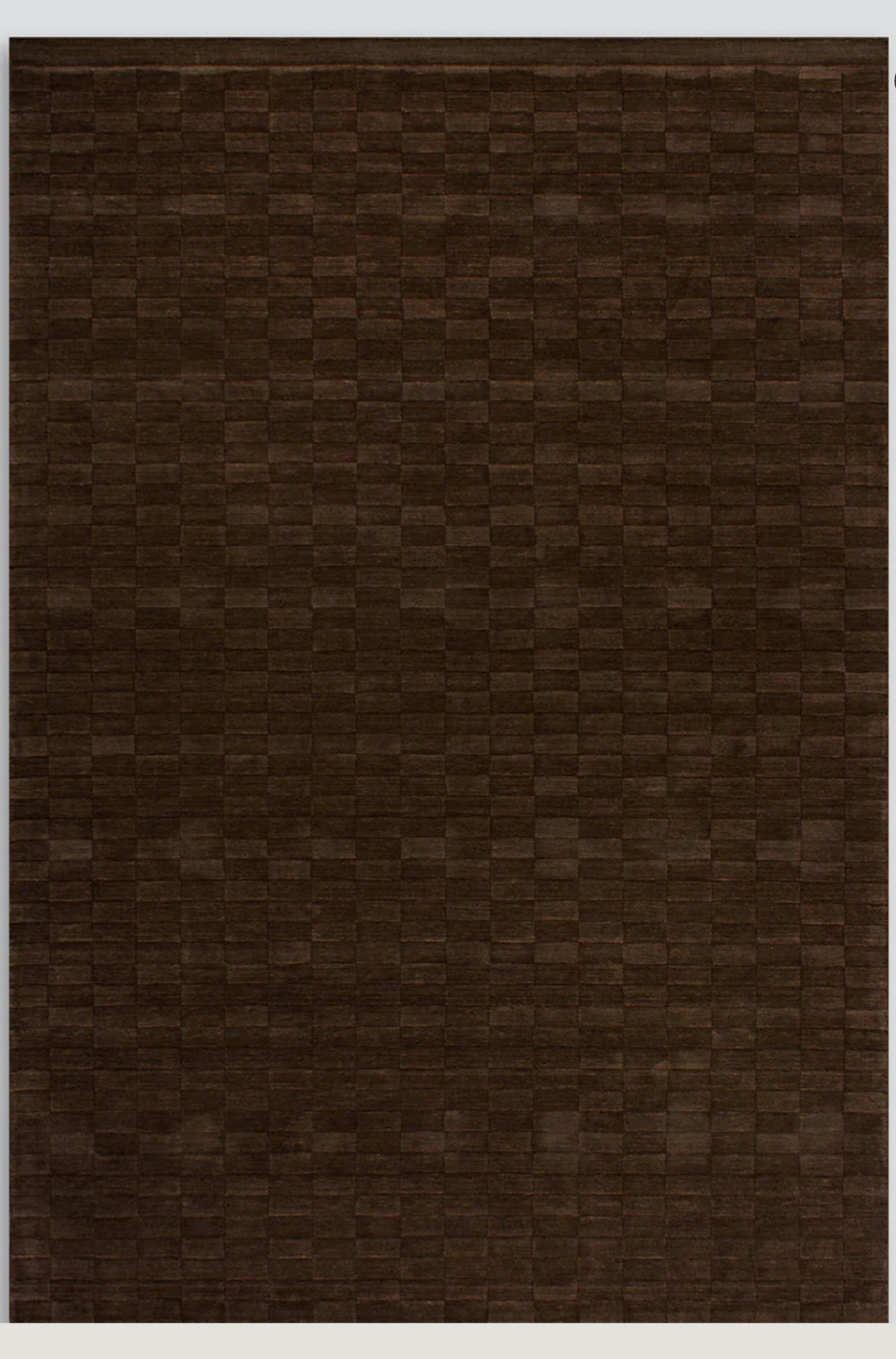 Hugo in 4 colours available in 2x3m, 2.5x3.5m and 3x4m