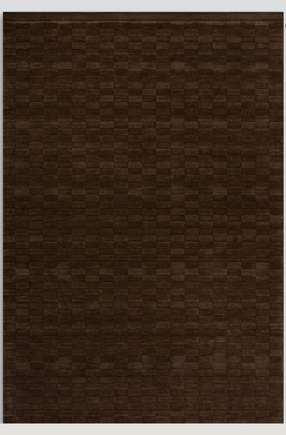 Hugo in 4 colours available in 2x3m, 2.5x3.5m and 3x4m
