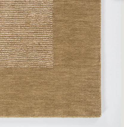 Mayfair in 2 colours available in 2x3m, 2.5x3.5m, 3x4