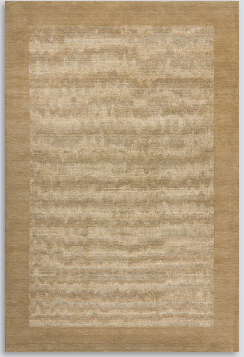 Mayfair in 2 colours available in 2x3m, 2.5x3.5m, 3x4