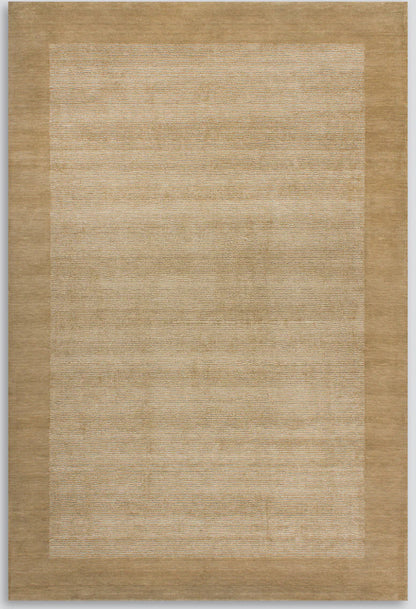 Mayfair in 2 colours available in 2x3m, 2.5x3.5m, 3x4