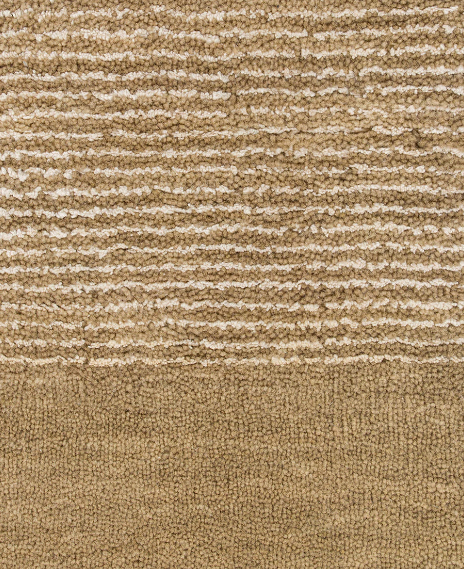 Mayfair in 2 colours available in 2x3m, 2.5x3.5m, 3x4