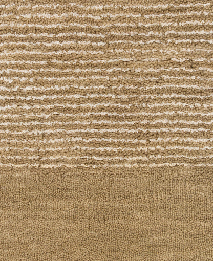 Mayfair in 2 colours available in 2x3m, 2.5x3.5m, 3x4