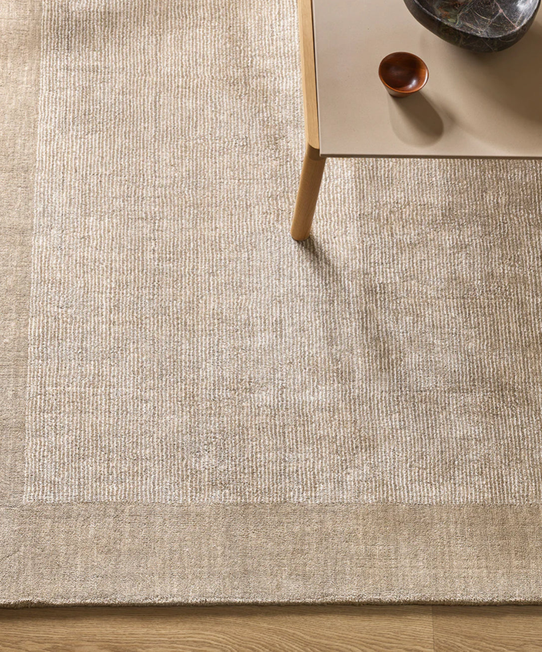 Mayfair in 2 colours available in 2x3m, 2.5x3.5m, 3x4