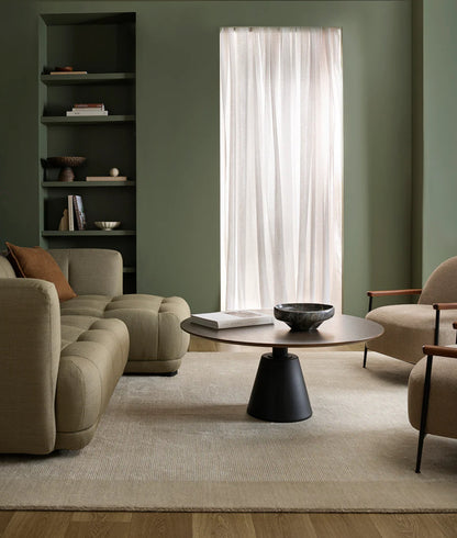 Mayfair in 2 colours available in 2x3m, 2.5x3.5m, 3x4
