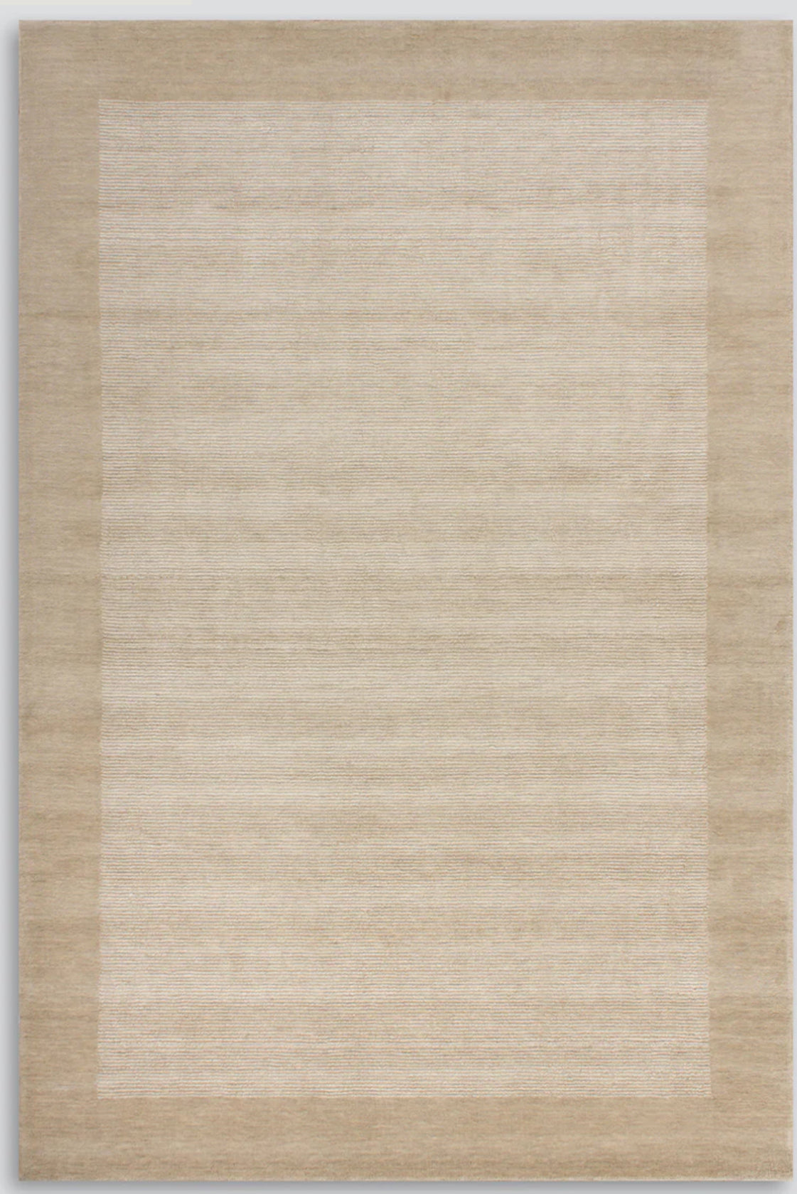 Mayfair in 2 colours available in 2x3m, 2.5x3.5m, 3x4
