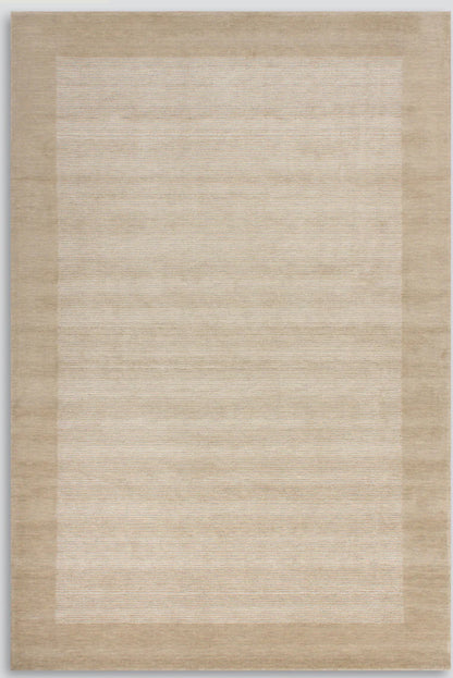 Mayfair in 2 colours available in 2x3m, 2.5x3.5m, 3x4