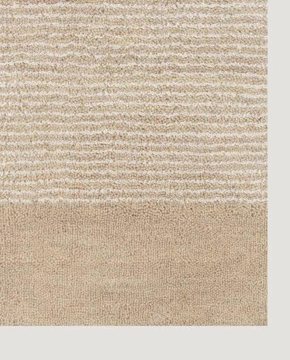 Mayfair in 2 colours available in 2x3m, 2.5x3.5m, 3x4