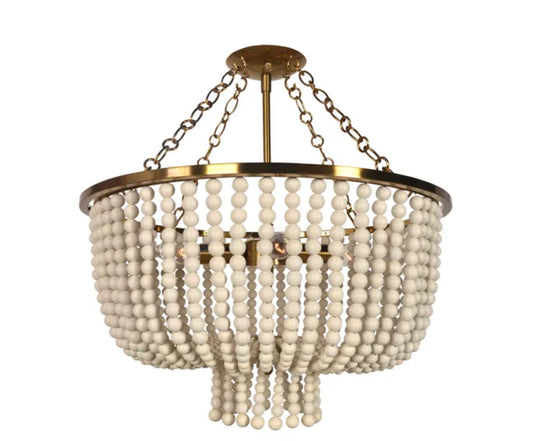 Mayflower Ceiling Pendant