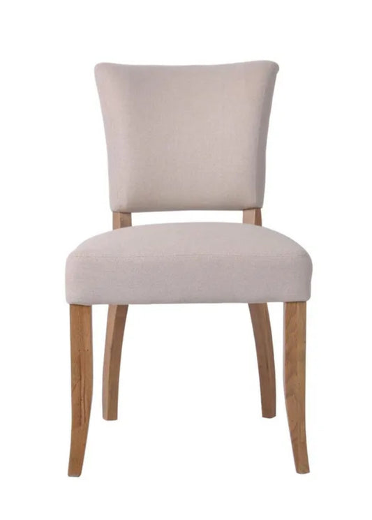 Upholstered Dining Chair