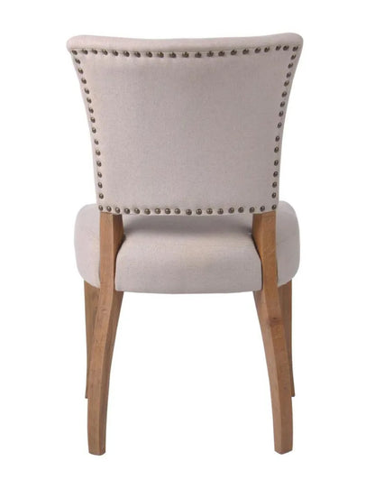 Upholstered Dining Chair