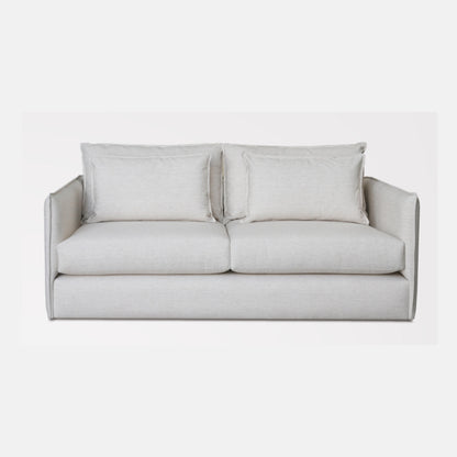 KARI Custom Made Sofa