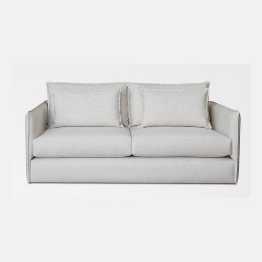 KARI Custom Made Sofa