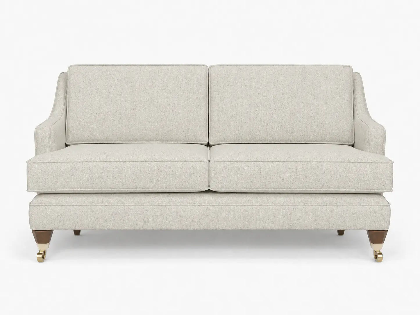 #HUSK_Linen
