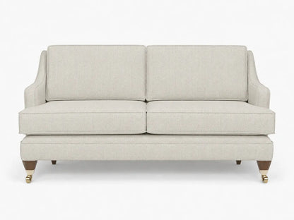 #HUSK_Linen