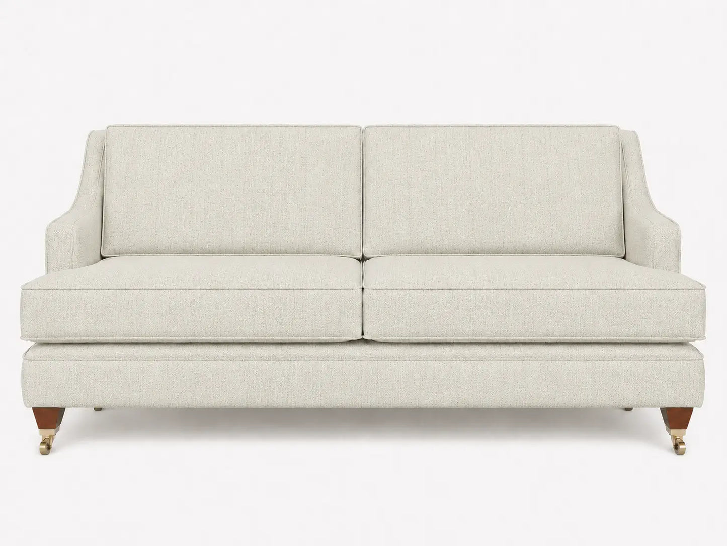 #HUSK_Linen