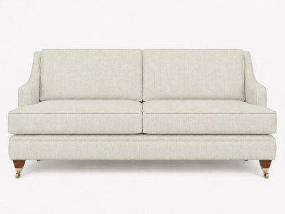 #HUSK_Linen
