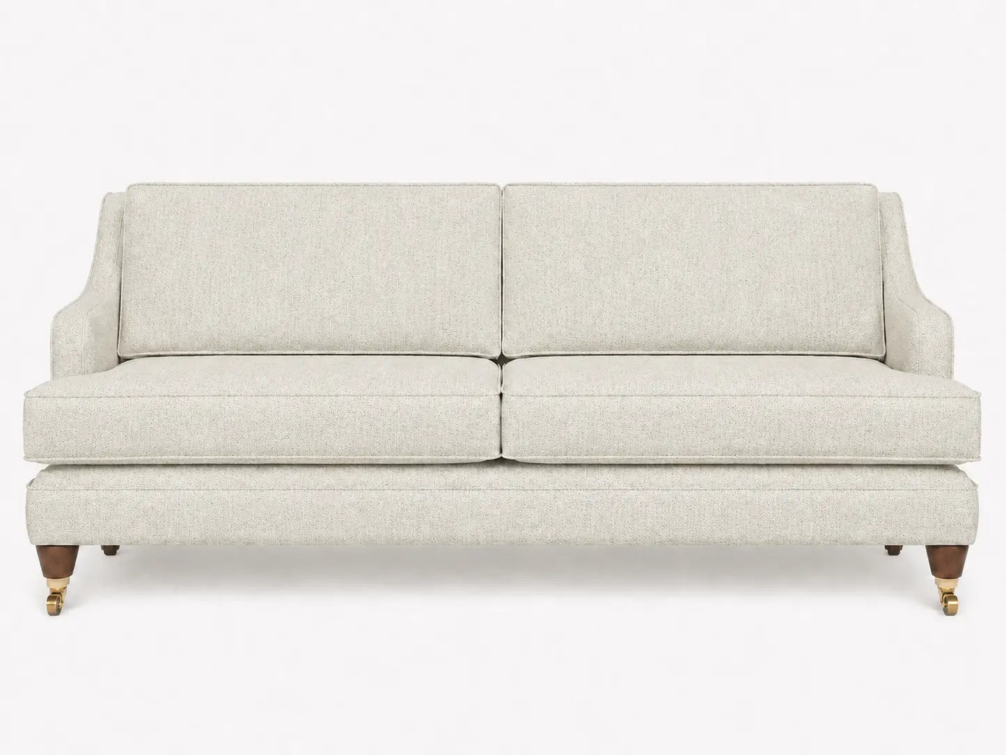 #HUSK_Linen