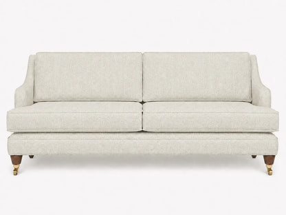 #HUSK_Linen