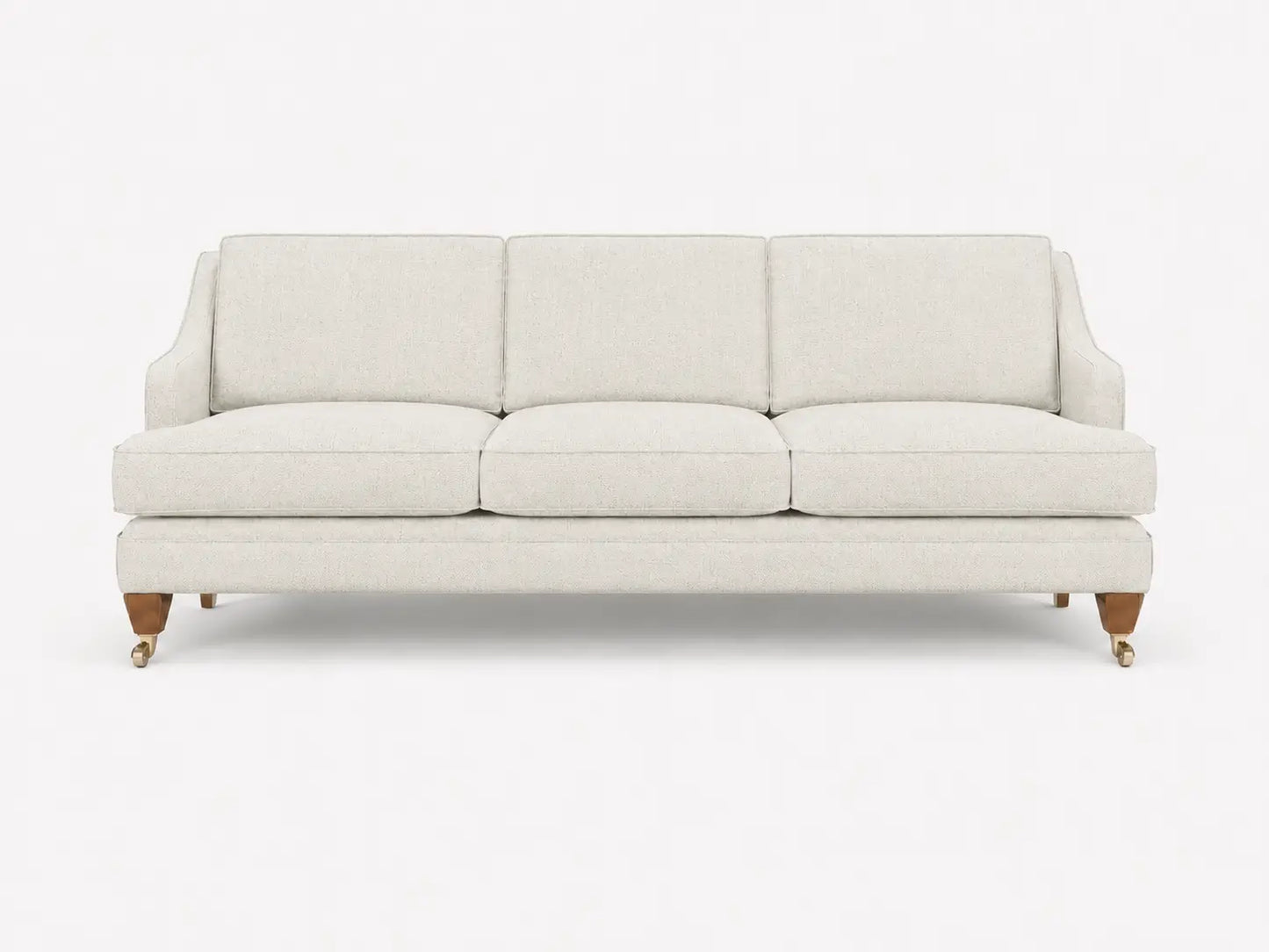 #HUSK_Linen