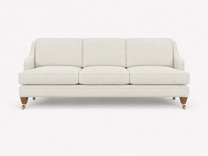 #HUSK_Linen