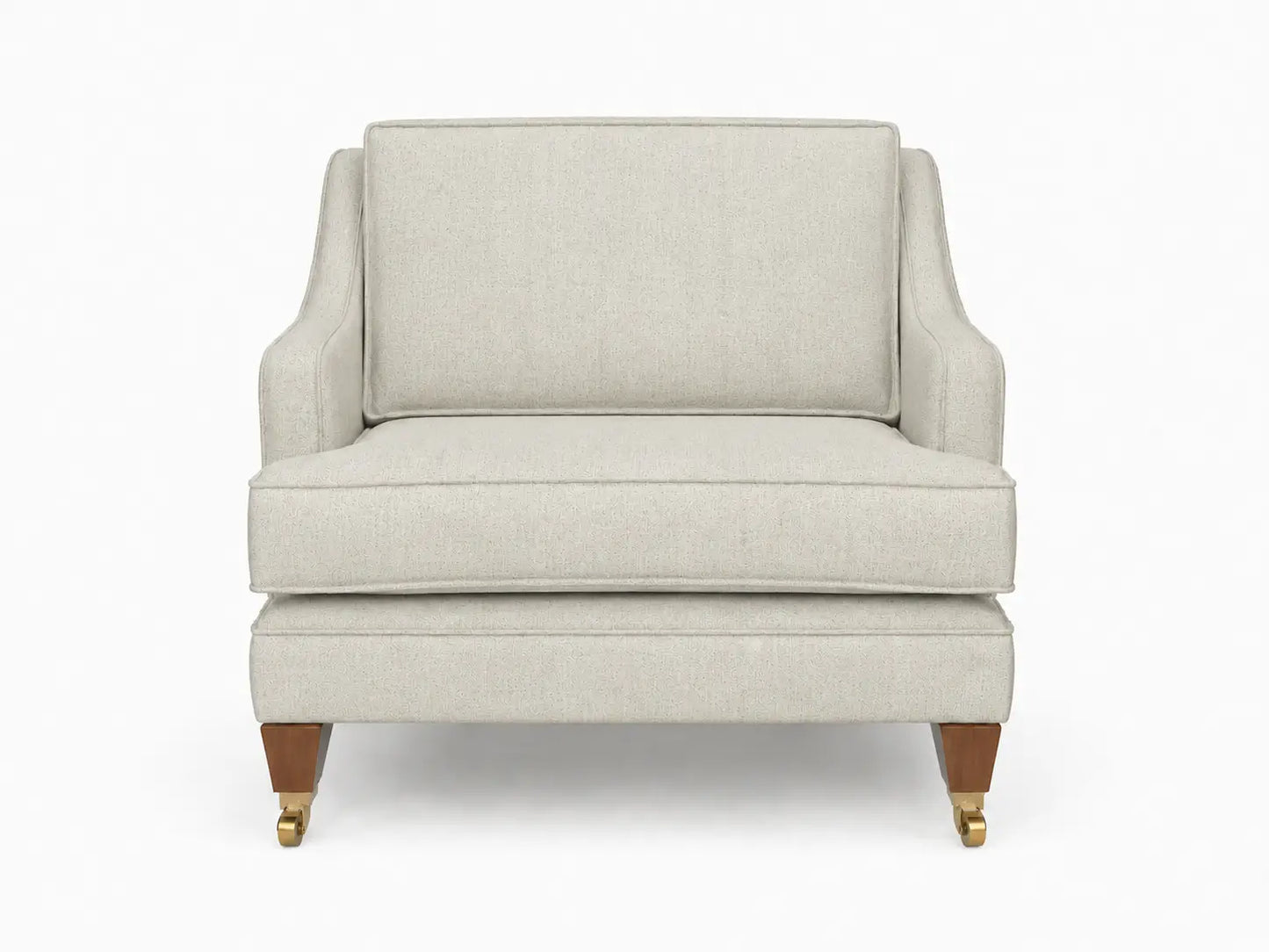 #HUSK_Linen