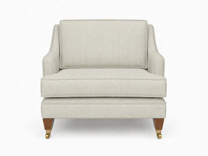 #HUSK_Linen