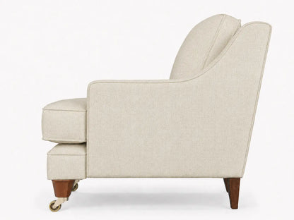 #HUSK_Linen