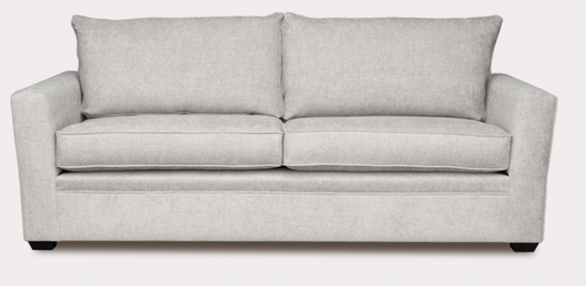 Lacrosse Sofa Bed