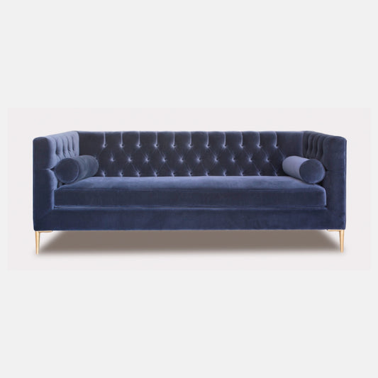 MADRID Custom Made Sofa
