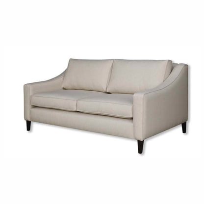 NEW YORK Custom Made Sofa