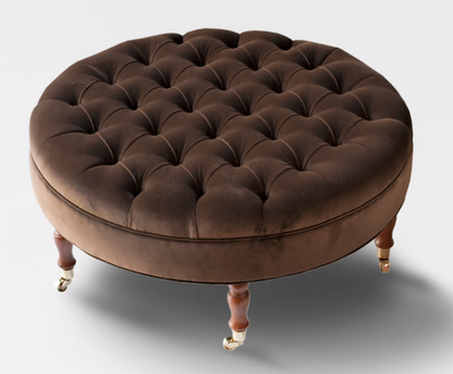 Provence Ottoman