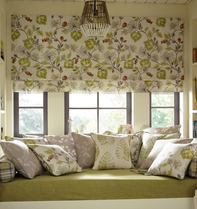la bella casa leura custom made blinds