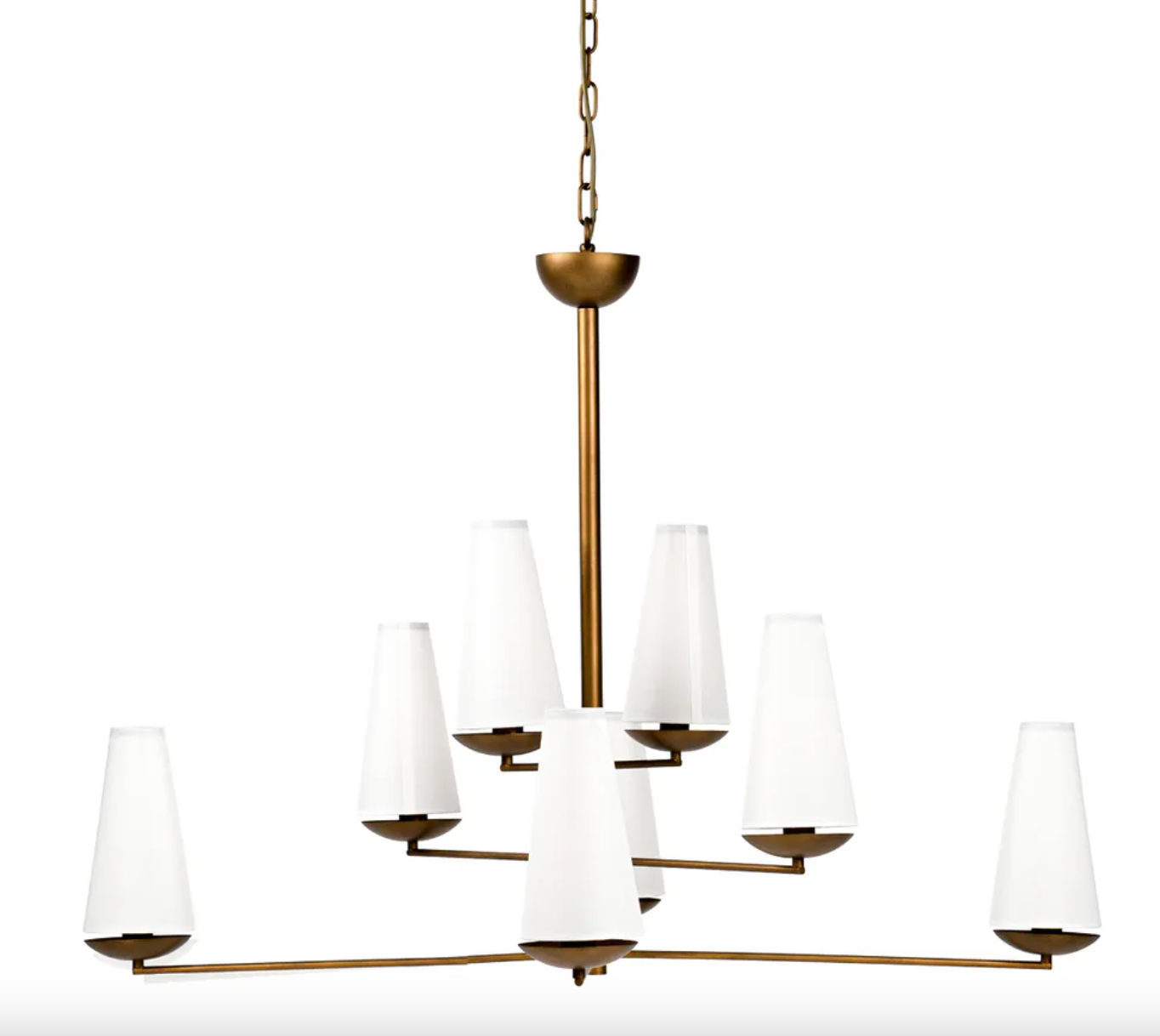 Elton Chandelier
