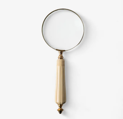 Atticus Magnifying Glass