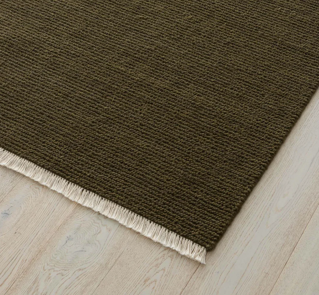 Fabian in 6 colours available in 2m x 3m & 3m x 4m