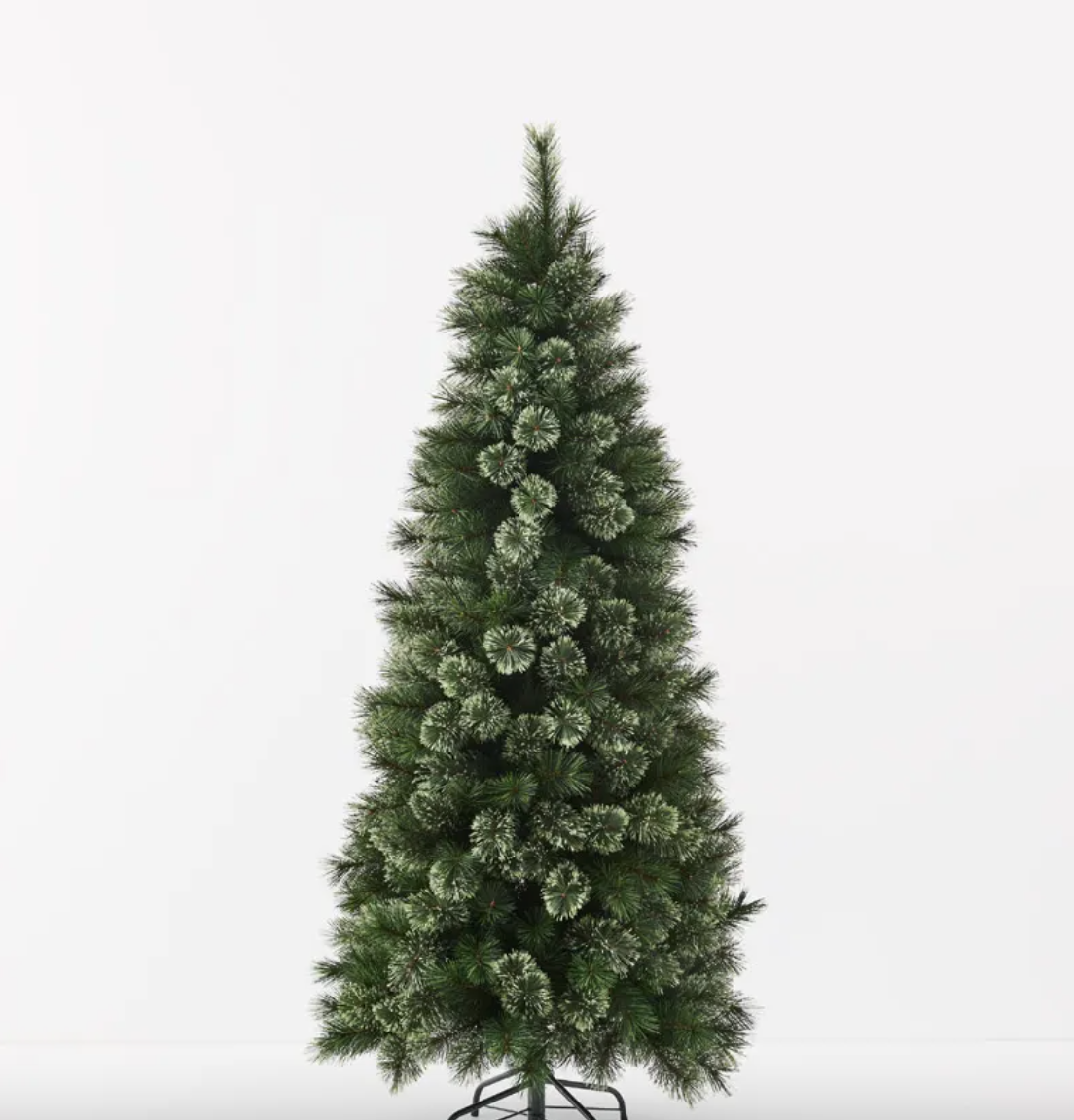 Aspen Christmas Tree 180cm