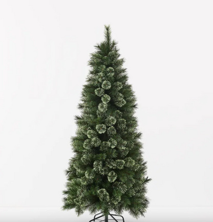 Aspen Christmas Tree 180cm