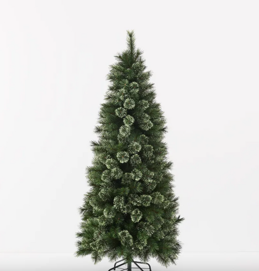 Aspen Christmas Tree 180cm