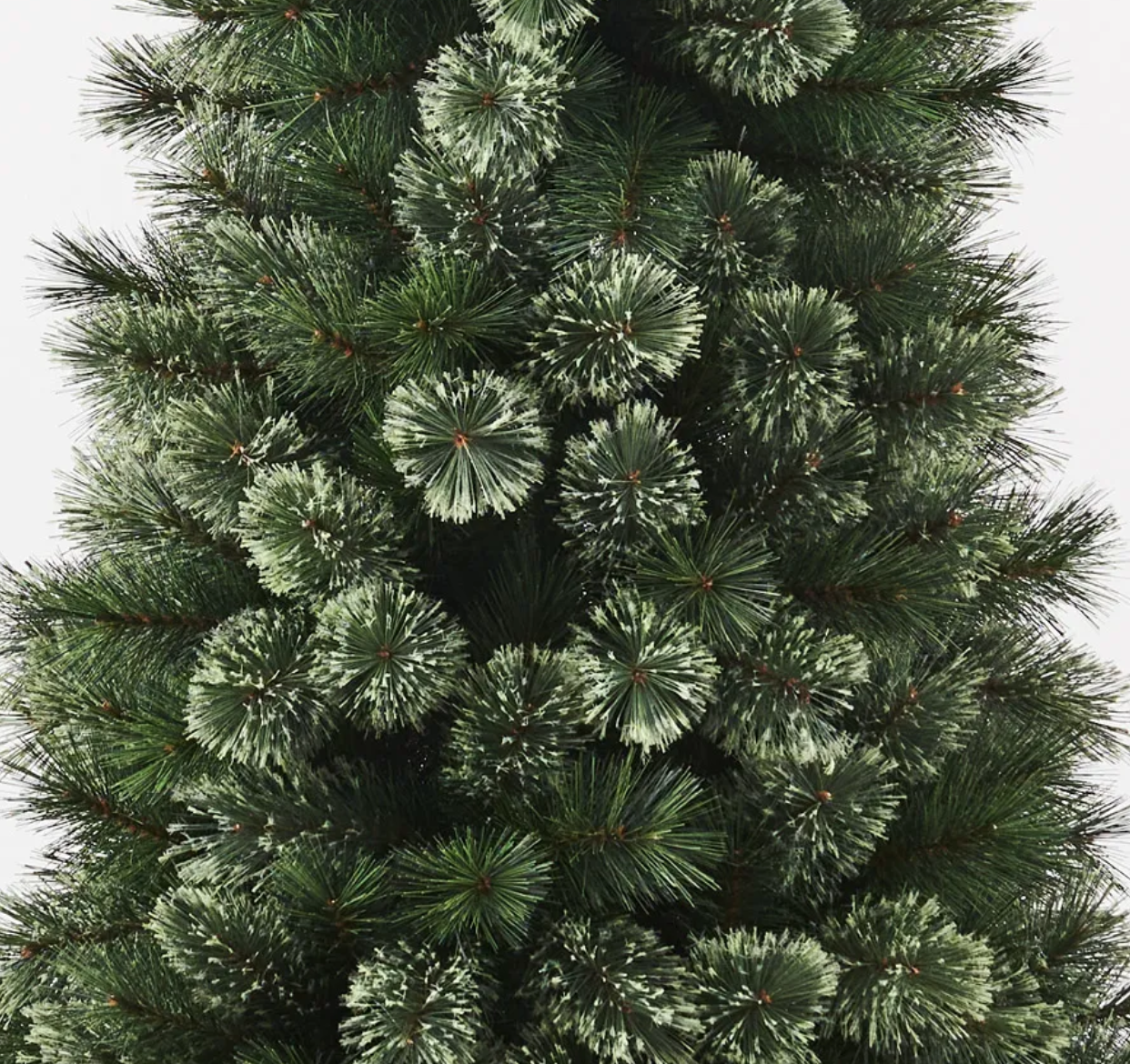 Aspen Christmas Tree 180cm