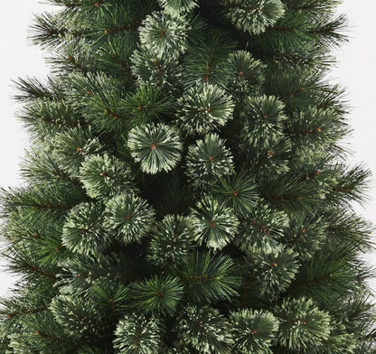 Aspen Christmas Tree 180cm