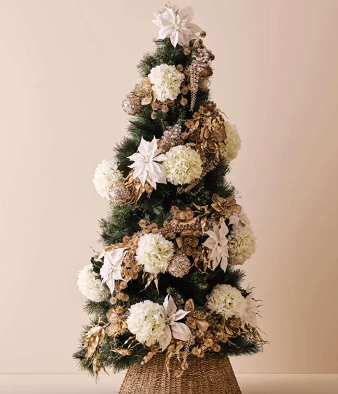 Aspen Christmas Tree 180cm