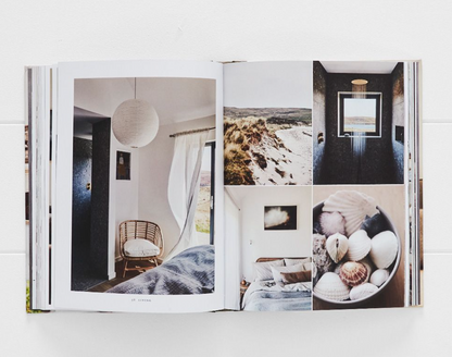 Cocoon - Creating Homes with Heart