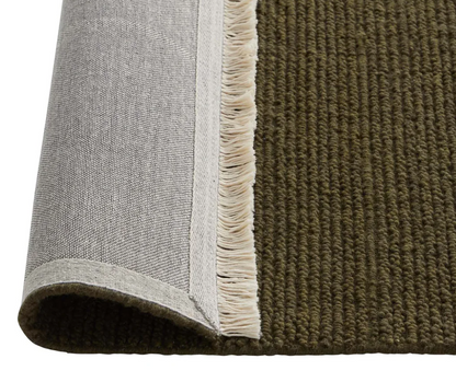 Fabian in 6 colours available in 2m x 3m & 3m x 4m