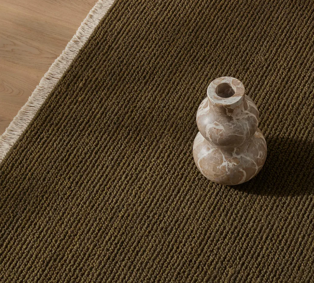 Fabian in 6 colours available in 2m x 3m & 3m x 4m