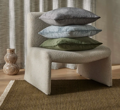 Fabian in 6 colours available in 2m x 3m & 3m x 4m